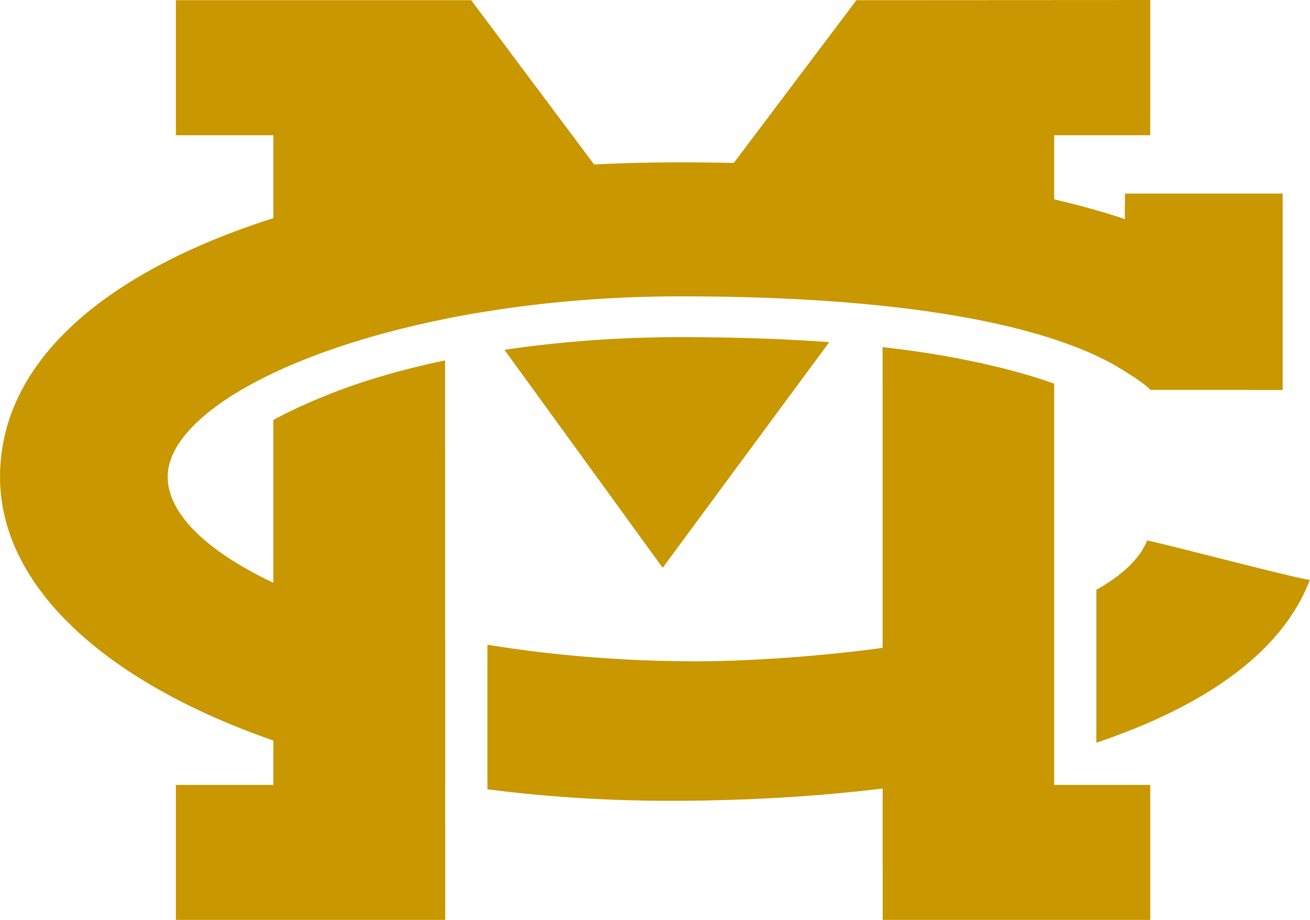 to Mississippi Christian University main web site